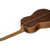 Класична гітара Höfner HM87-SE Master Classic Guitar