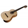 Класична гітара Höfner HM87-SE Master Classic Guitar
