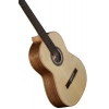 Класична гітара Höfner HM87-SE Master Classic Guitar