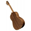 Класична гітара Höfner HM87-SE Master Classic Guitar