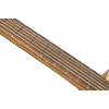 Класична гітара Höfner HML-BGF Limited