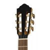 Класична гітара Höfner HML-BGF Limited