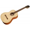 Класична гітара Höfner HML-BGF Limited