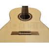 Классическая гитара Höfner HML-KF Classical