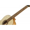 Классическая гитара Höfner HML-KF Classical