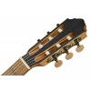 Классическая гитара Höfner HML-KF Classical