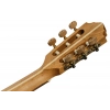 Классическая гитара Höfner HML-KF Classical