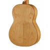 Классическая гитара Höfner HML-KF Classical