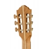 Классическая гитара Höfner HML-KF Classical