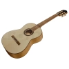 Классическая гитара Höfner HML-KF Classical