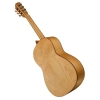 Классическая гитара Höfner HML-KF Classical