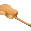 Классическая гитара Höfner HML-KF Classical