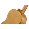 Классическая гитара Höfner HML-KF Classical