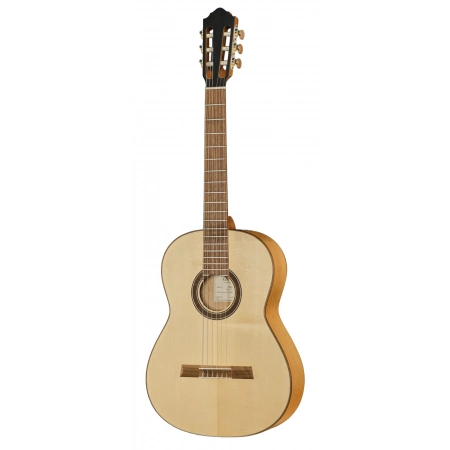 Классическая гитара Höfner HML-KF Classical