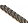 Класична гітара Höfner HML-RBF Spruce/Royal Blackwood