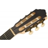 Класична гітара Höfner HML-RBF Spruce/Royal Blackwood