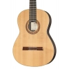 Класична гітара Höfner HML-RBF Spruce/Royal Blackwood