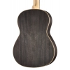 Класична гітара Höfner HML-RBF Spruce/Royal Blackwood
