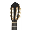 Класична гітара Höfner HML-RBF Spruce/Royal Blackwood