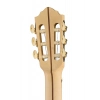 Класична гітара Höfner HML-RBF Spruce/Royal Blackwood