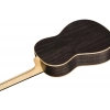 Класична гітара Höfner HML-RBF Spruce/Royal Blackwood