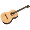 Класична гітара Höfner HML-RBF Spruce/Royal Blackwood