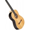 Класична гітара Höfner HML-RBF Spruce/Royal Blackwood