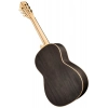 Класична гітара Höfner HML-RBF Spruce/Royal Blackwood