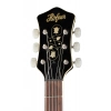 Електрогітара Höfner Icon Violin Guitar BK