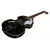 Електрогітара Höfner Icon Violin Guitar BK