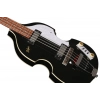 Бас-гитара Höfner Ignition Violin Bass BK SE