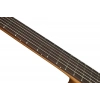 Классическая гитара Höfner Meister Series HM65-F-CE