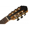Классическая гитара Höfner Meister Series HM65-F-CE