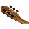 Классическая гитара Höfner Meister Series HM65-F-CE