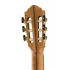 Классическая гитара Höfner Meister Series HM65-F-CE