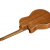 Классическая гитара Höfner Meister Series HM65-F-CE