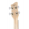 Бас-гітара Höfner Shorty Bass Cadillac Green
