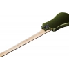 Бас-гітара Höfner Shorty Bass Cadillac Green