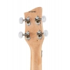 Бас-гітара Höfner Shorty Bass White