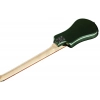 Електрогітара Höfner Shorty Cadillac Green