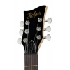Электрогитара Höfner Shorty Deluxe RD
