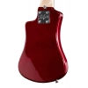 Електрогітара Höfner Shorty R