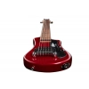 Електрогітара Höfner Shorty R