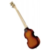 Бас-гітара Höfner Shorty Violin Bass