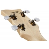 Бас-гітара Höfner Shorty Violin Bass