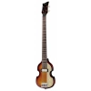 Бас-гітара Höfner Shorty Violin Bass