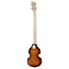 Бас-гітара Höfner Shorty Violin Bass