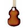 Бас-гітара Höfner Shorty Violin Bass