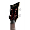 Бас-гітара Höfner Shorty Violin Bass