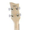 Бас-гітара Höfner Shorty Violin Bass
